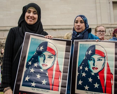 ¿Por qué los inmigrantes de EEUU tienen menos enfermedades mentales que los estadounidenses?