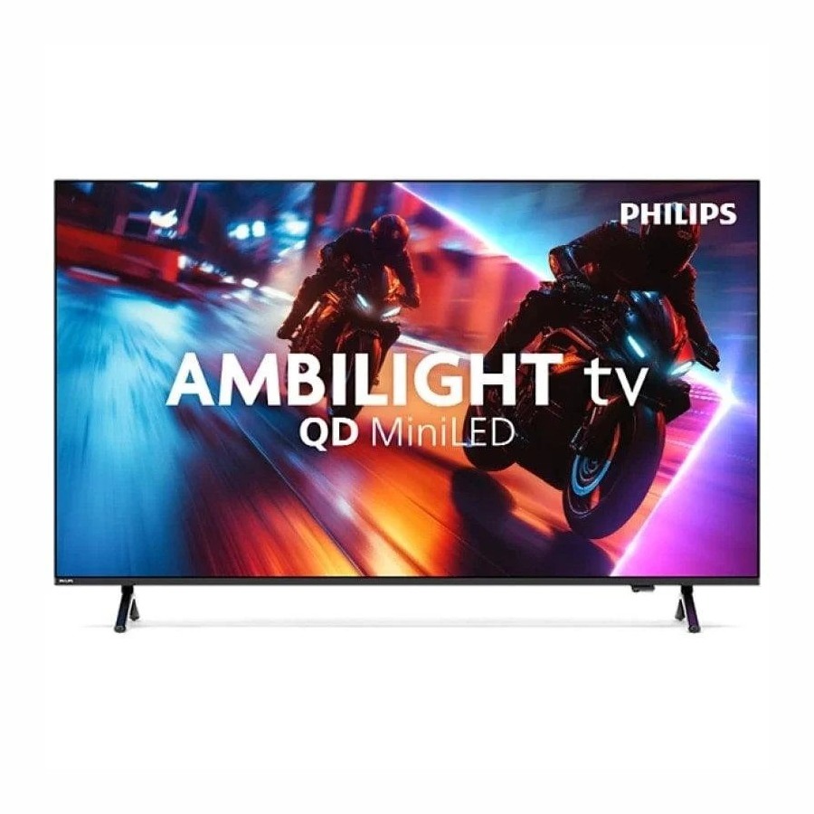 Philips 55MLED920 (55 pulgadas)