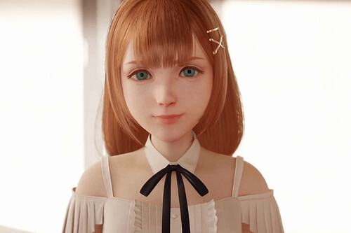 Kingdom Hearts IV (Square Enix)