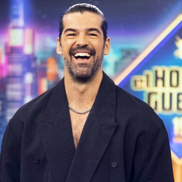 "Eché a perder el día más importante de mi vida por emborracharme", o cuando Miguel Ángel Muñoz truncó su futuro en el Real Madrid