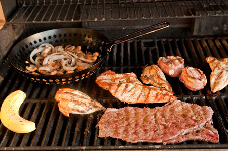 ¿En qué consiste la dieta Paleo?