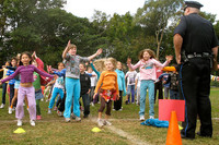 Resumen de la semana del 22 al 28 de enero en Peques y más