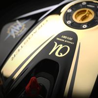 MV Agusta vuelve a cambiar de rumbo: ahora quieren vender más motos y que sean más accesibles