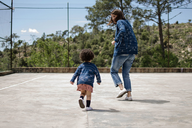 marcas españolas Emes