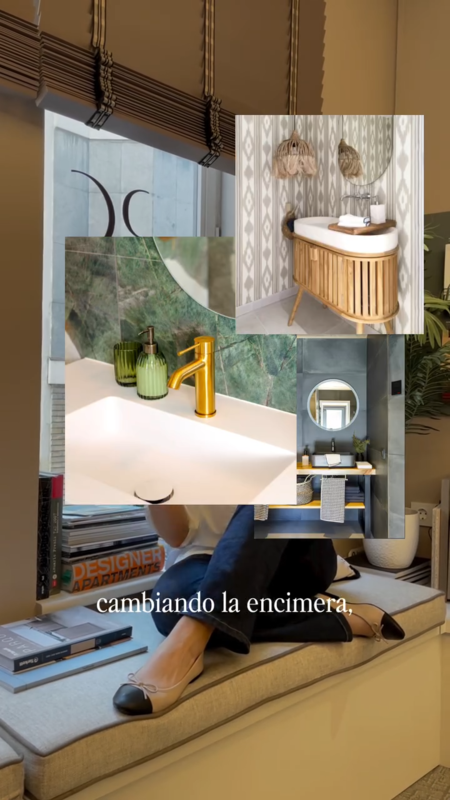 Videoframe 17106