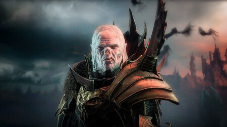 Warhammer
