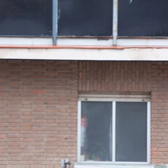 Foto 15 de 32 de la galería tamron-100-400mm-f-4-5-6-3-di-vc-usd en Xataka Foto