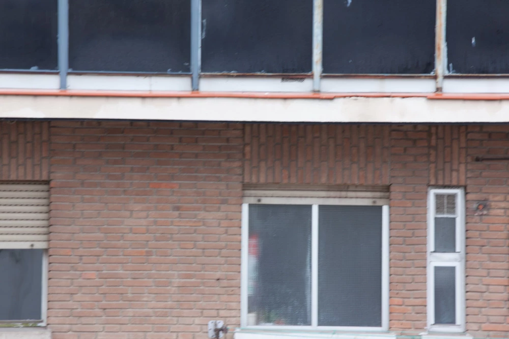 Foto de Tamron 100-400mm F/4.5-6.3 Di VC USD (15/32)