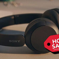 Encontré estos audífonos inalámbricos de Sony en el Hot Sale 2025 por menos de 800 pesos y ahora mi música suena mucho mejor