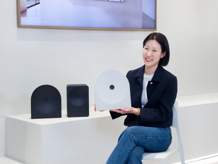 Minsun Kang