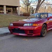 Le roban un raro deportivo japonés de su garaje. En solo 44 horas la comunidad del motor en redes sociales da una lección a la policía, lo localiza y lo recupera