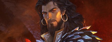 China apunta a lo imposible, y no decimos la ausencia del pay to win: lanzará un clon del World of Warcraft 