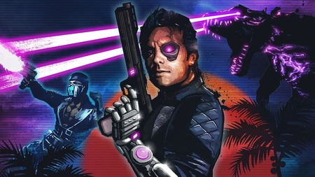 Guía de Far Cry 5: dónde encontrar la misión que homenajea a Far Cry 3: Blood Dragon