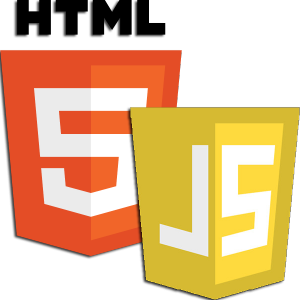 HTML5 LocalStorage y eventos