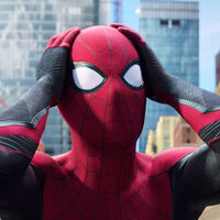 La escena más traumática de Spider-Man: Brand New Day se inspira en la paliza que le dio Iron Man a Peter en la Civil War