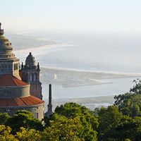 Viana do Castelo, la joya oculta de Portugal