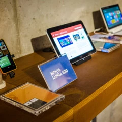 Foto 133 de 196 de la galería galeria-del-espacio-microsoft en Xataka Windows