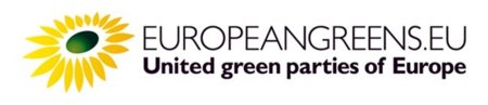 El Partido Verde Europeo, como siempre, contra el ACTA
