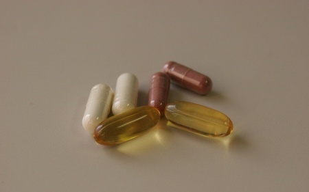 La leucina podría prevenir la pérdida muscular durante el envejecimiento