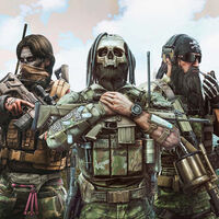 Sacarse todos los finales de Escape From Tarkov requiere más estudio y planificación que muchos de los exámenes que has hecho en tu vida