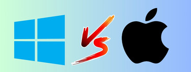 ¿Por qué nunca existieron ni Windows 9 ni el iPhone 9? Las respuestas al secreto mejor guardado de Microsoft y Apple
