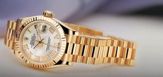 Foto de Rolex (2/5)