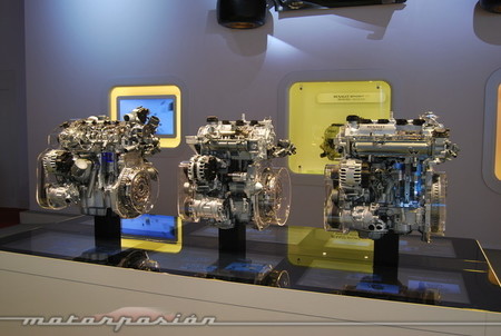 Salón de Barcelona 2013