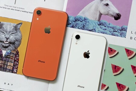 Qué es el espacio Otros de nuestro iPhone y cómo vaciarlo para liberar almacenamiento