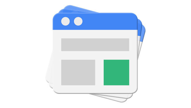Google Adsense