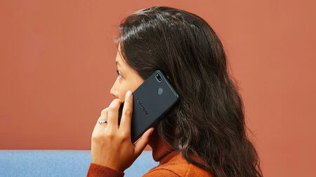 画像:ウィキメディア・コモンズ