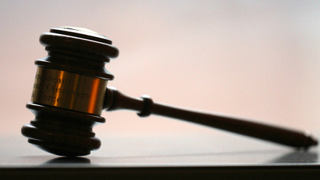Un juez estadounidense sentencia que si el FBI sólo mira tus correos no vulnera tu privacidad