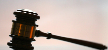 Un juez estadounidense sentencia que si el FBI sólo mira tus correos no vulnera tu privacidad