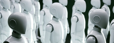 Attack of the clones: companies are starting to have so many AI agents that they are drowning in their own success