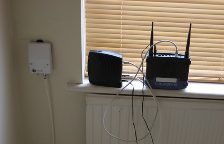 Routers 2409306969 03521e45ea O