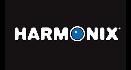 Harmonix presentará un nuevo título la semana que viene