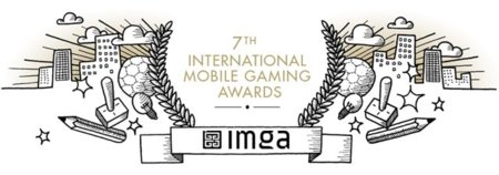 iOS se queda con todos los juegos móviles premiados en los VII IMGA Awards