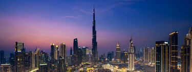 Dubai confirma plano de US$ 35 bilhões para ter o maior aeroporto do mundo após quebrar recorde de 93,8 milhões de passageiros