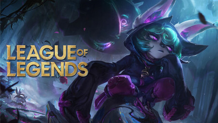 Guía de Vex en League of Legends: lo que hacemos en las sombras