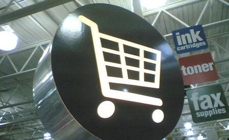 Las compras desde dispositivos móviles, más importantes que nunca en Navidades