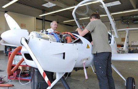 Siemens-Avión-Híbrido-3