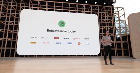 Android 13 Qpr2 Beta