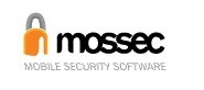 3GSM: Mossec ofrece protección para los dispositivos móviles