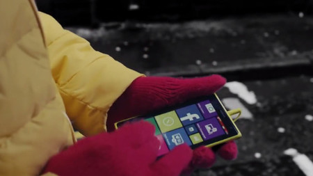 'Superman' podría ser uno de los primeros smartphones de la nueva Nokia adquirida por Microsoft