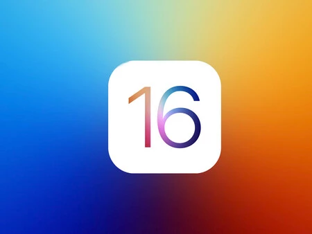 iPadOS 16 recibirá un importantísimo cambio: nueva multitarea y ventanas redimensionables, según Mark Gurman