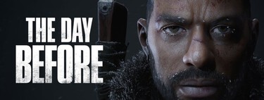 The Day Before, lo más parecido a The Last of Us en PC, tiene un nuevo tráiler gameplay para lucir trazado de rayos y DLSS 