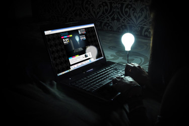 ¿Se acerca el amigo invisible y no tienes idea de qué regalar? Estos inventos te sacarán de más de un apuro 