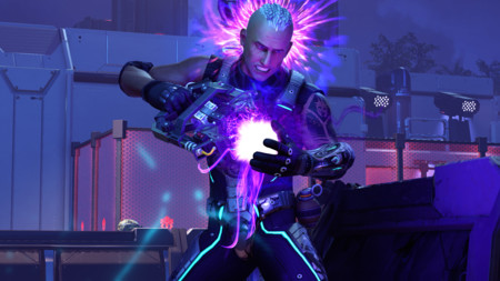 Los aliens y humanos debutantes en XCOM 2 muestran su potencial en tres nuevos gameplay