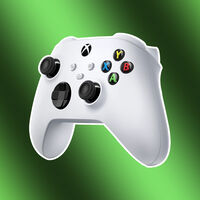 Este control de Xbox ya cuesta menos de 999 pesos para que se armen las retas durante el Mundial 2026 