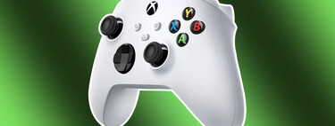 Este control de Xbox ya cuesta menos de 999 pesos para que se armen las retas durante el Mundial 2026 