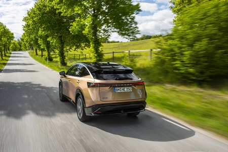 Ariya 2022 Dynamics High 014 Jpg